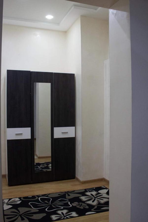 Апартамент Топ Център Бургас Burgas Exterior foto